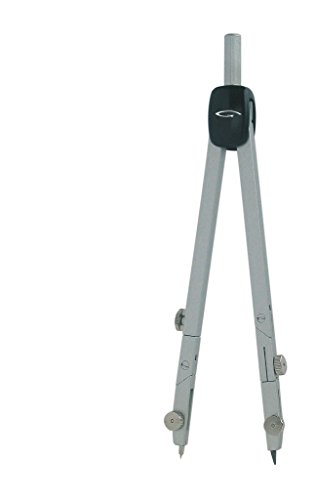 Compass Degree Branch Telescopic Vacuum Cleaner Pipe with Stufenweiser Locking