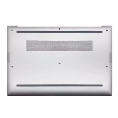 Coque d'étui inférieur pour HP EliteBook 865 G9 - Coque inférieure de rechange