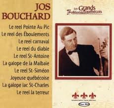 Serie Les Grands Folkloristes [Audio CD]