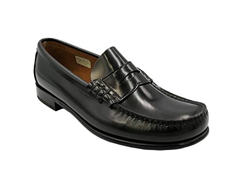 [[K] fB[X Ladies FH11 AB EhgD [t@[ tH[}  A ItBX N[g ʊw ʉHv (23.5, ubN)