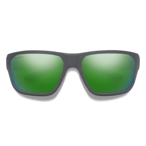 Image of SMITH Arvo Performance Sunglasses