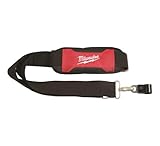 Milwaukee 49-16-2722