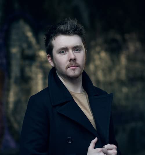 Notes on a Murder: The dark intoxicating BRAND NEW crime thriller from the Sunday Times bestselling author of The Dinner Guest