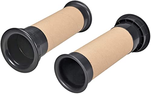 XYWHPGV 92mm x260mm�X�s�[�J�[�|�[�g�`���[�u�T�u�E�[�t�@�[�o�X���t�`���[�u�o�X�E�[�t�@�[�{�b�N�X2��(54b1e f60a9 98fe8 9a7aa 0e429 1b7f7