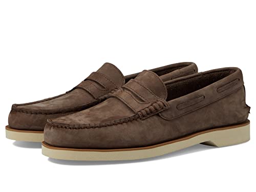 Image of Sperry Men's Authentic Original Penny