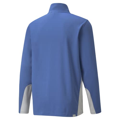 Image of PUMA Golf Gamer 1 /4 Zip