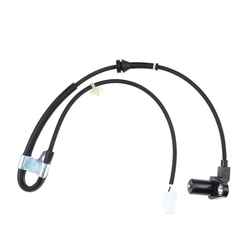 Capteur ABS de vitesse Suzuki Swift III 5621062J00 roue avant