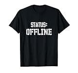 Online culture design