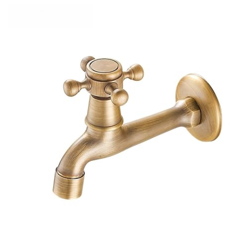 Be[W֌ AeB[N ʑP  VOo[  p ^J [bp g 􂢃{E oX[ ϕHƖhKAϋvA\ʂ炩łꂪȒP  K[fp ʐݔ Op ʗp (-bvv[