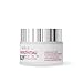 GEROVITAL H3 EVOLUTION, Anti-Aging Cream Intensive Restructuring With Superoxide Dismutase (The Anti-Aging Super Enzyme) 45+ (1.69 FL.OZ)