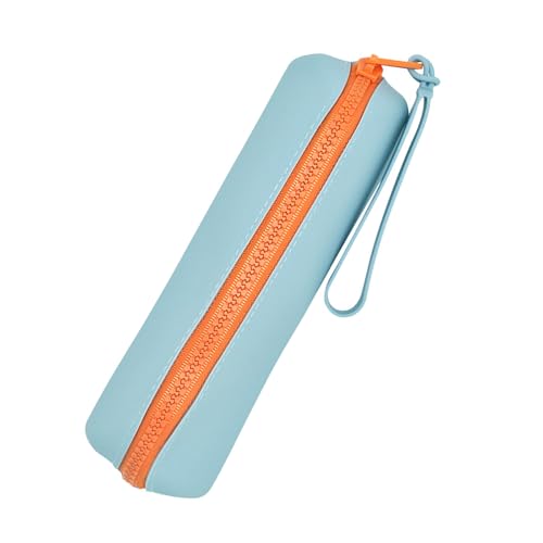 MP[XqwfXNgbvI[KiCU[[܃yz_[{bNXwZItBXMtgMz_[X[u