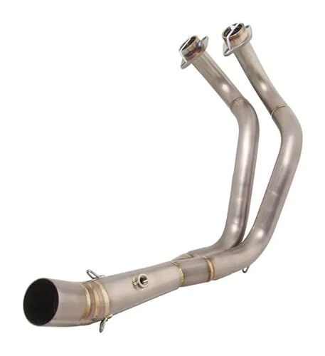 e[pCv fA p }n YZF-R7 2021 2022 2023 p MT-07 FZ07 2022-2023 I[goCrCVXe}t[e[pCvXbvItg`[u(2)