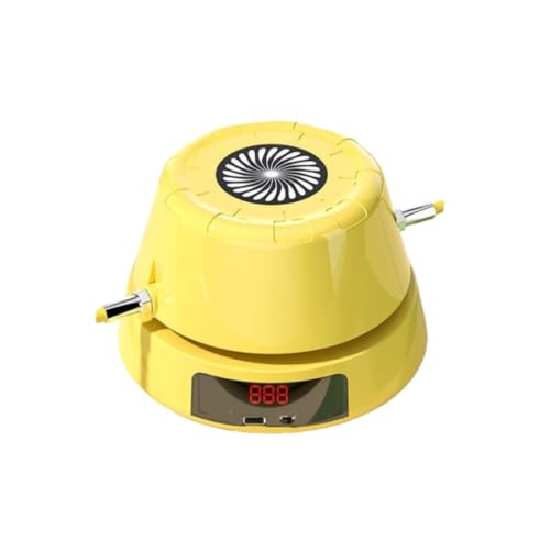 YAKINO ꒵ w lp ꒵ы@ ] JEg g[jOp eq ɂԂ XgX usb ƒp q  c @\ a 蕨 Rt (CG[)