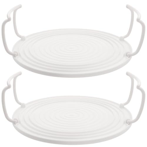 GETAJGHSD 2 dqWp@\wbN Lb`[bN Wiv[gX^bJ[ HiMΉߖ񒲗