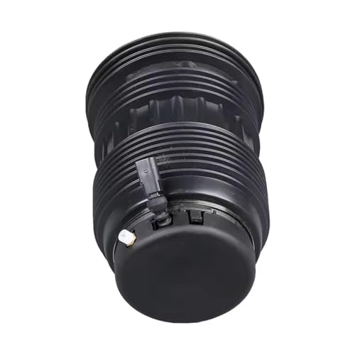 Soufflet d'air arrière pour réparer la suspension Porsche Panamera 970 - Référence 97033353316
