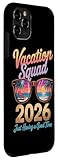 Zoom IMG-2 vacation squad 2026 vacanze custodia Zoom IMG-2 vacation squad 2026 vacanze custodia