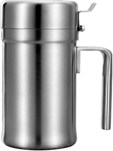 Zxyler~`XeXIC|bg XeXWt Rh~ϋvIC Lb`G݂꒲ ݖe HipXeXSq L݌ve RpNg[֗ ƒpXgpp ~߃x[X