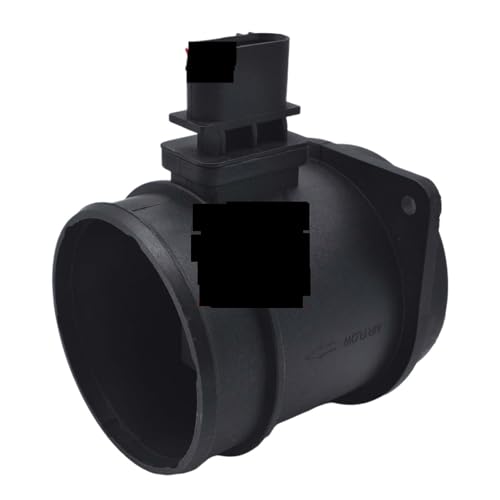 Mass air flow sensor 0280218177 capteur de gestion d'air d'admission 21994504