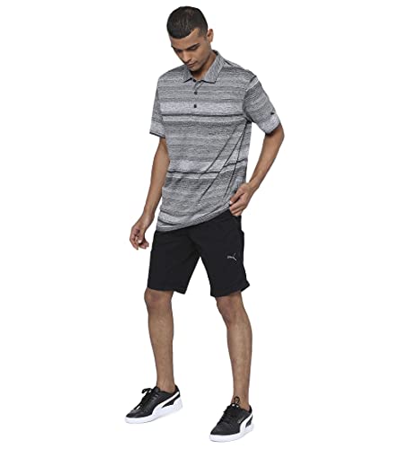Image of Puma Men T-Shirt