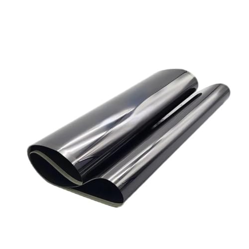 Film de ceinture de transfert pour Toshiba 6540 de bureau