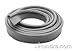 Commercial GS-2398 10" Door Gasket