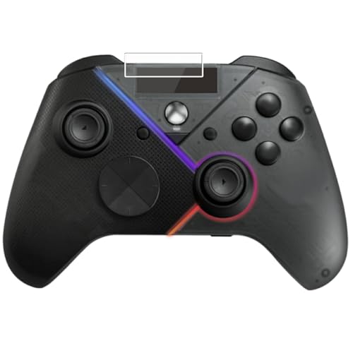 [4Zbg] ClearView ASUS ROG Raikiri Prop [dx9H u[CgJbg] tیtB ɋ dx 9HIu[CgJbg 30ȏI {