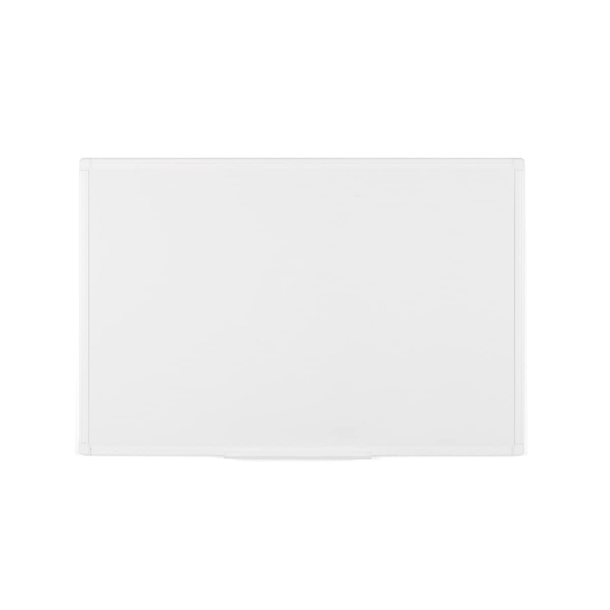 Bi-Office White Anti-Microbial Maya Board 1200X900mm Bma0507226
