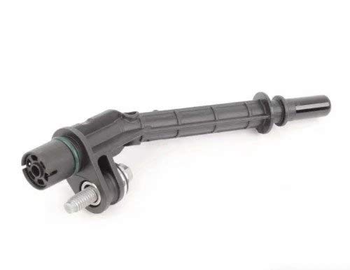 Amazon.com: EMIAOTO Vacuum LINE Non-Return Valve 11667620923 