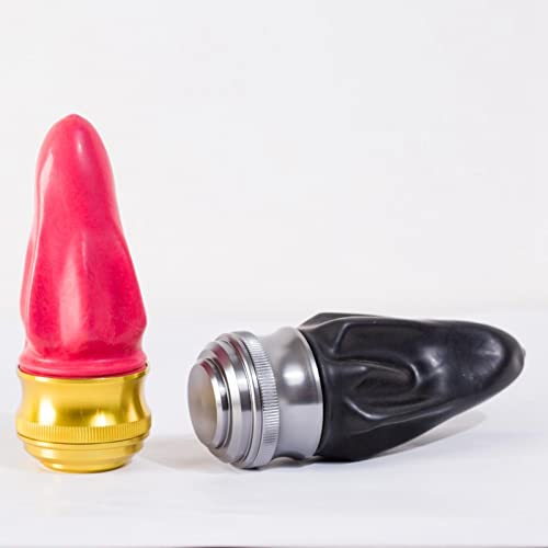 Consejos y reviews para comprar Tirachinas potente para comprar hoy. 8 Imagen adicional