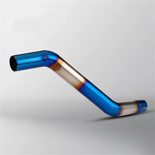 I[goCrCTCT[ ɓKCFMOTO NK400 NK650 NK 400 650 51mmGXP[vVXeΉ XbvI ~bhN`[u G{ }t[(J[4)