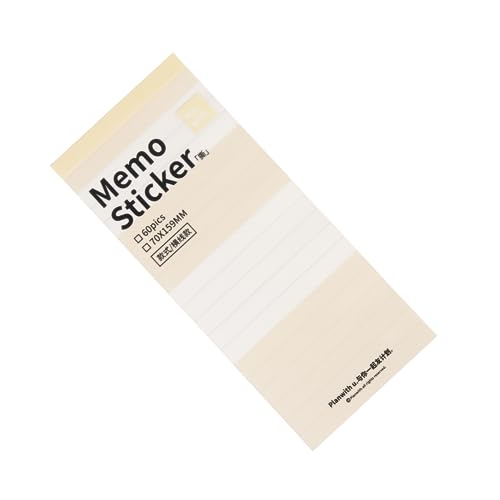 HEALEEP tⳃm[g^v ȔSpbh yʌgїp XPW[Ǘ w  EΉ