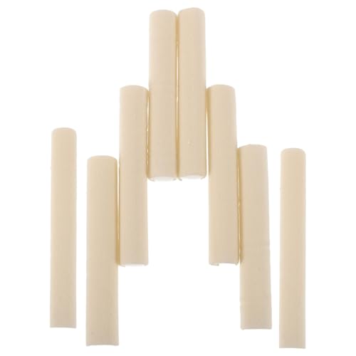 FRCOLOR �W���G���[�{�b�N�X�p�ی^�X�|���W�C���T�[�g �J�b�g�\�Ȏd�؂�X�g���b�v �W���G���[�����o���I�[�K�i�C�U�[ �A�N�Z�T���[���[