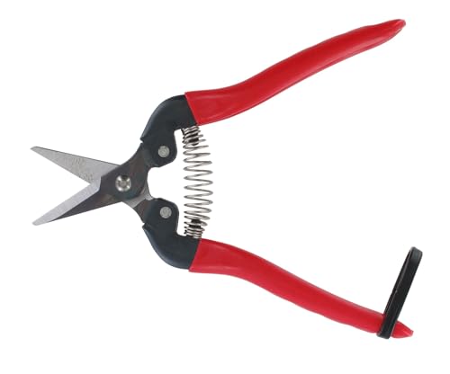 Tijeras para cosecha Ars Corporation Fruit Picking S miniatura 4