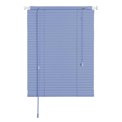 Seaofcity A~uCh ˂莮 Ռ uCh fM ϐ uChJ[e  a TCYI[_[Ch\ lWsv tȒP OK(lCr[ 75100cm)