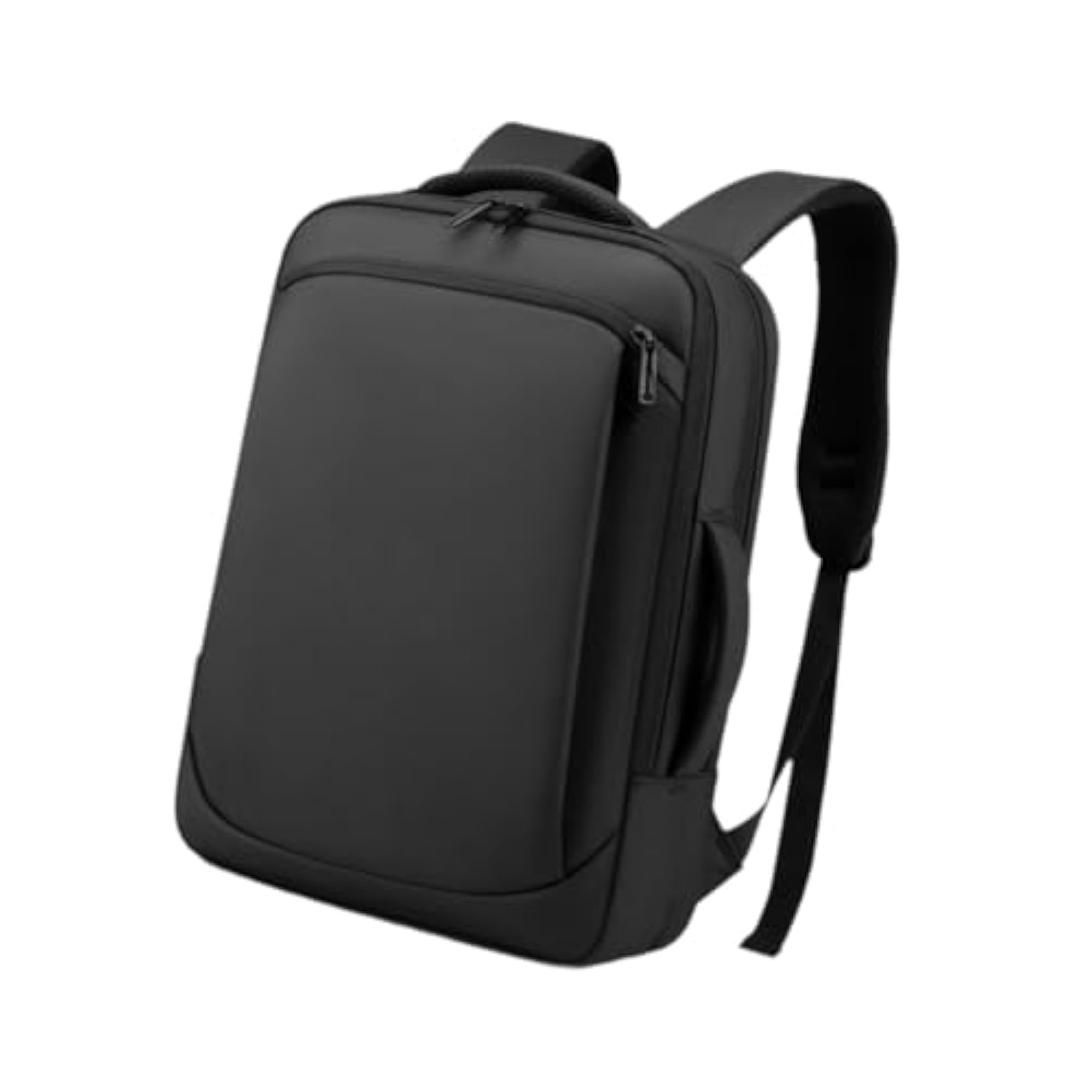 Lightweight Portable Computer Backpack for Camping and Business