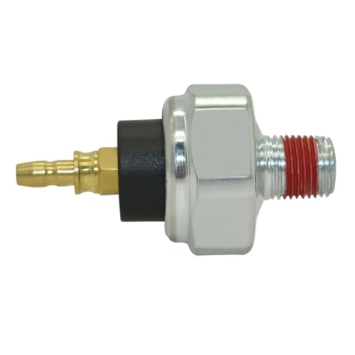 Capteur de pression d'huile 37240-PT0-023 pour Honda Accord Civic Element Pilot