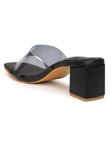 Image of Women's Meadow Sandal Wedge Heel Chic Wedge Heel Design All-Day Comfort Anti-Slip Sole Versatile Styling For Girls /Ladies