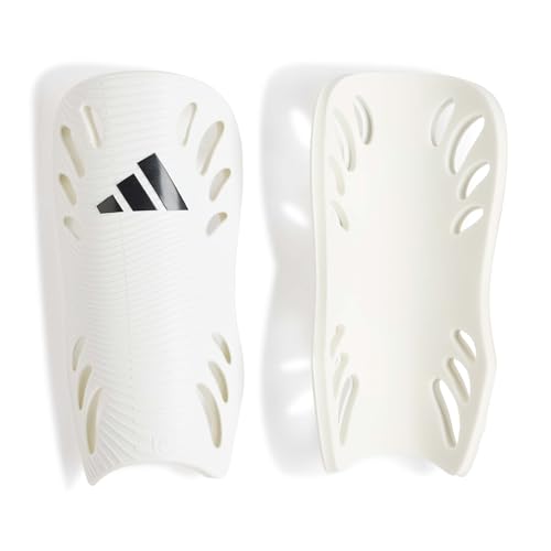 adidas Adiflex Shin Guards