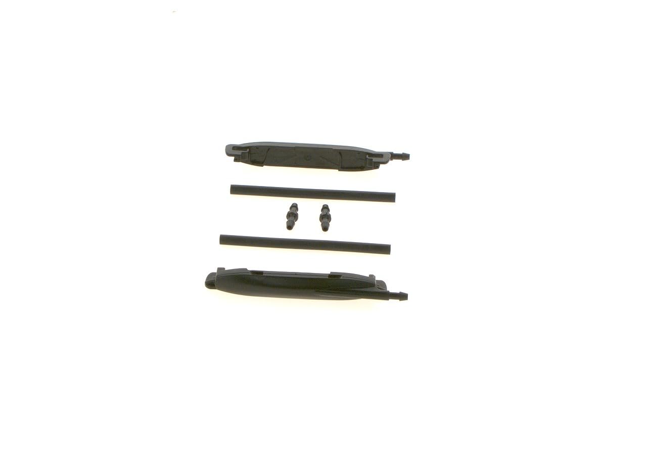 Bosch 3 397 000 669 strumień płynu do spryskiwaczy