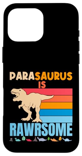 �p���T�E���X �p���v���v���t�F�b�V���i�� ���t �������닰�� �X�}�z�P�[�X iPhone 16 Pro Max �p