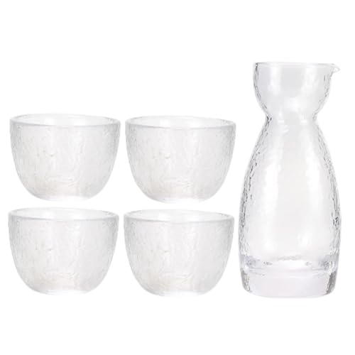 SWETRACE nӐKX lt ^CJbvt Lbg Ɨp o[ Lv zeΉ f