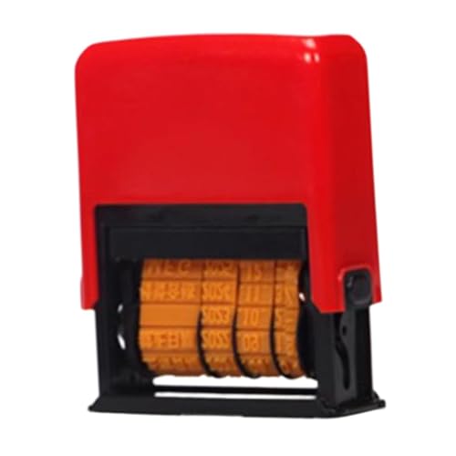 STARTIST tR[fBO}V~jtX^vNAg₷|[^unhwhHirWlX̗LƊ