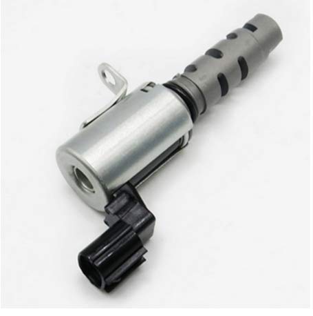 1028A021 VVT Variable Timing Solenoid Oil Camshaft Control Valve TF-VVT057 for MITSUBISHI LANCER OUTLANDER