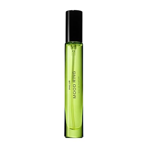Phlur Mood Ring Eau de Parfum