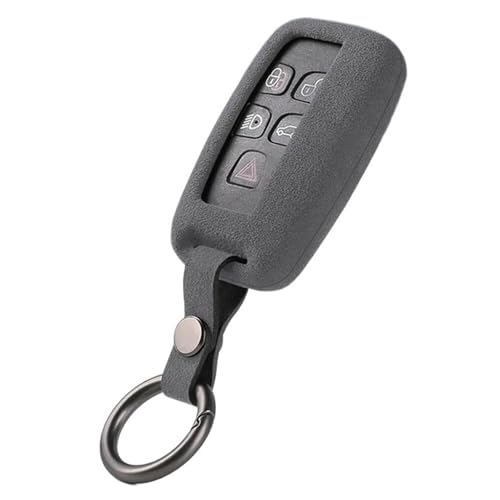 h[o[ W[o[ CH[N X|[c F[ 2016 2017 2018 Ή L[Jo[P[X VFobO ANZT[(B - One piece)