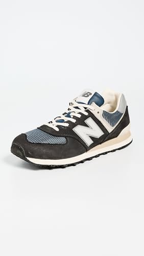 Image of New Balance Unisex-Adult 574 Sneaker
