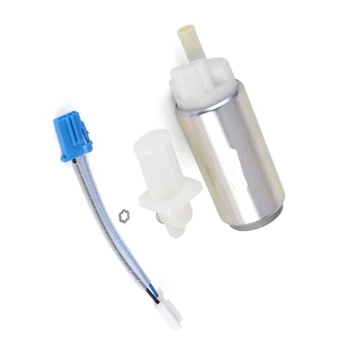 Módulo de combustible FL VF LF para motor fueraborda con recambio 6P2-13907-00 y 6CB-13907-10