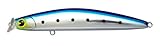 アムズデザイン(Ima) コスケ 110F MRD搭載モデル (kosuke 110F MRD) #KK110-103 ウミベイト