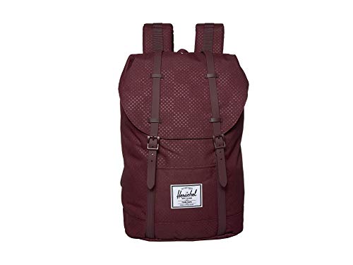 Image of Herschel Retreat Backpack