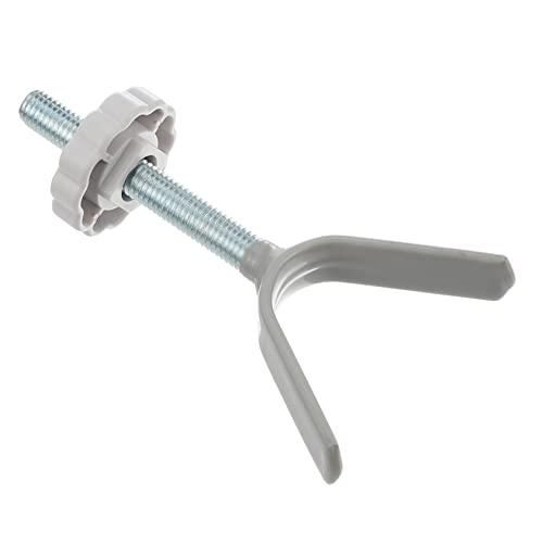 HOMOBABE V[^K[h[Œ pIȒip ȃ{gt HsvŊȒPt K[h[ hA肷 ybgnEXΉ F